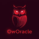 The OwOracle Sanctuary