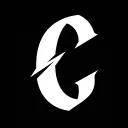 Caze Earning Work Discord Server Icon