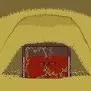 The Undone bunker