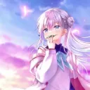 anemoi