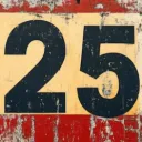 Est 2025 Discord Server