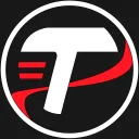 Team Trackiest