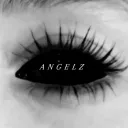 ♰ANGELZ♰