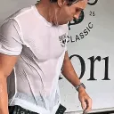 𝑻𝑯𝑬 𝑺𝑻𝑨𝑹𝑺 . . .
