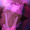 ~ 𝙴𝚖𝚛𝚢𝚜’𝚜 𝚋𝚊𝚜𝚎𝚖𝚎𝚗𝚝 ~