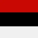 Dissolved State of Delta