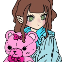 The house Discord server icon