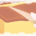 橘子甜點舖 ₊˚⊹ ᰔ Discord server icon