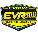 Evolve racing
