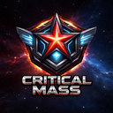 Critical Mass