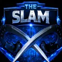 The Slam