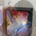 Yuridude's Server