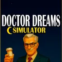 Doctor Dreams Simulator