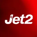 Jet2 LTD