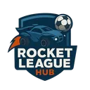 Rocket League Hub