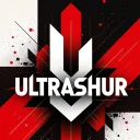 UltraShur