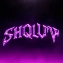 # $holuv #$hotta$ #CHOSEN5K