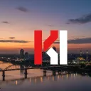 Kota indah Roleplay #NewEra