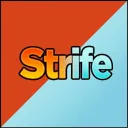 Strife!