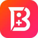 BuffBuff Discord Server Icon