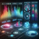 Trade AI