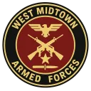 West Midtown Department of Defense