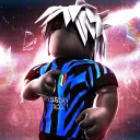 Noano's & Zezo's GFX Shop