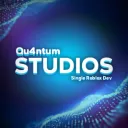 Qu4ntum Studios