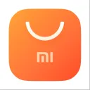 Mi App Mall's Community