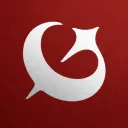 ◟╏𝗞𝘂𝗿𝗼𝗸𝗮𝗺𝗶╏◞