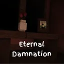 Eternal Damnation