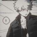 ᯓᡣ𐭩 quirk collectɪve + ̊⊹