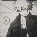 ᯓᡣ𐭩 𝐪𝐮𝐢𝐫𝐤 ᶜᵒˡˡᵉᶜᵗᶦᵛᵉ ₊˚⊹'s icon