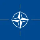 [WIP] NATO Joint Anomalous Oversight Command