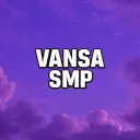 Vansa SMP SSN3