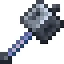 1C1M