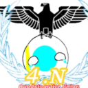 ポーランドボール鯖