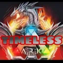 Timeless 15x Season 1
