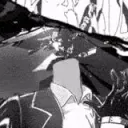 Hangout Company's icon