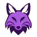KuroKitsune's Den