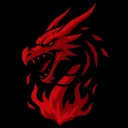Red Client