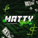 MattyBuck
