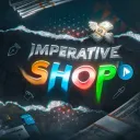 Imperative Shop | Cheap Robux , Vbucks , Fortnite , Robux, Valorant , Roblox