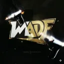 WADE DONATE %65