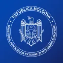 Ministry of Foreign Affairs of the Republic of Moldova