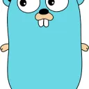 Golang Community СНГ