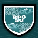 RPG Speedrunner Union