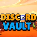 DISCORD VAULT