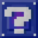 Lucky Shop N' Giveaways