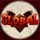 Global Comminty